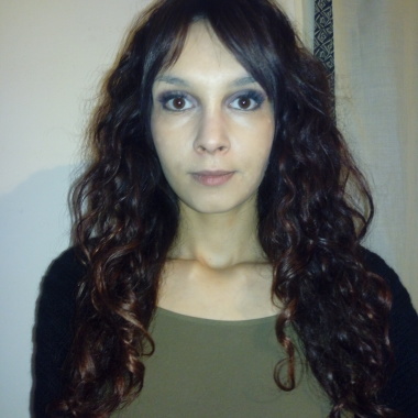 Operatrice Del Benessere