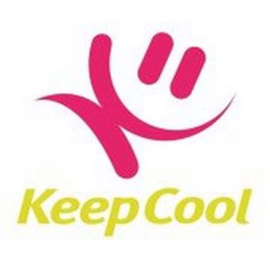 Keep Cool