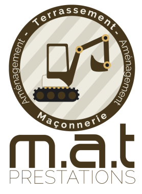 Logotype