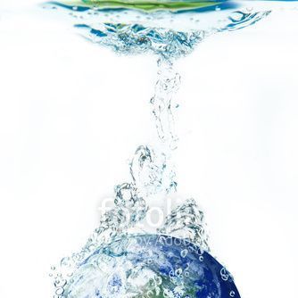 Hommage Energie
