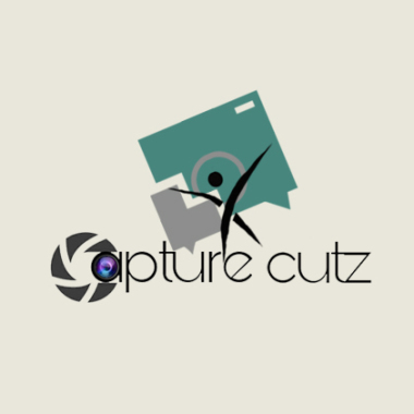 Capture Cutz
