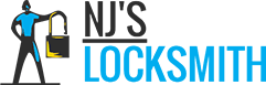 Nj'S Locksmiths