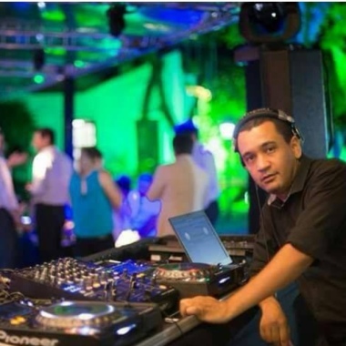 Djsouldeep