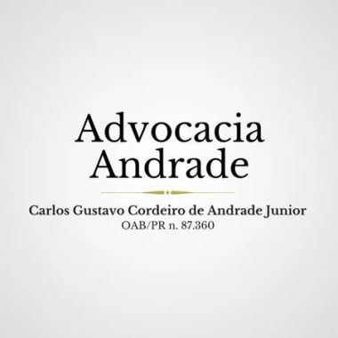 Advocacia Andrade