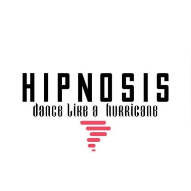 Hipnosis - Quadratum 