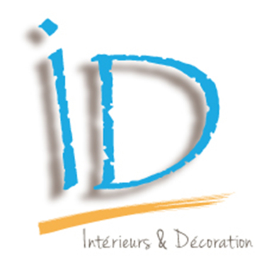 Id Intérieurs Et Décoration