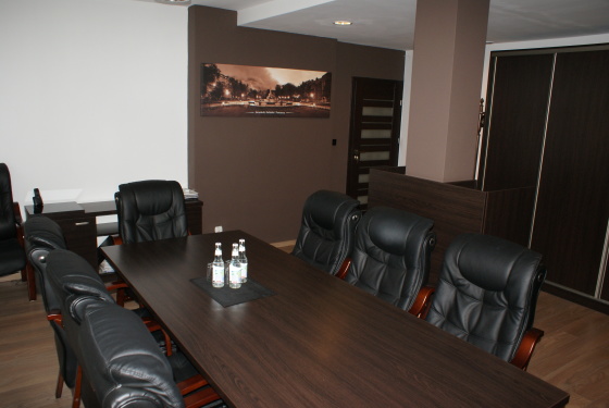 Adwokat Opole