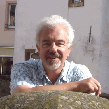 Photographie d’oeuvres d’art ARCHITECTE NOBEN THIERRY - Eischen, Luxembourg