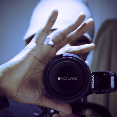 Bpictures
