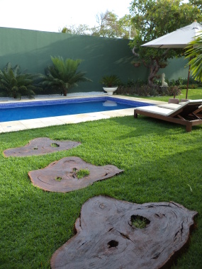 Projeto Porto das Dunas Fortaleza/CE
