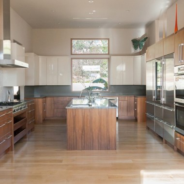 Apico Kitchens Studio
