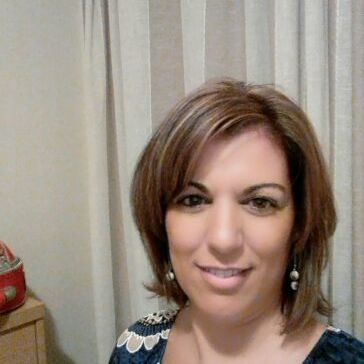 M°Carmen