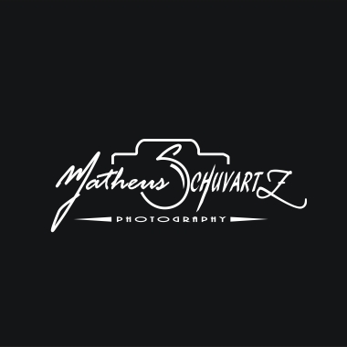 Matheus Schuvartz Photography