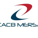 Cacb Mersal
