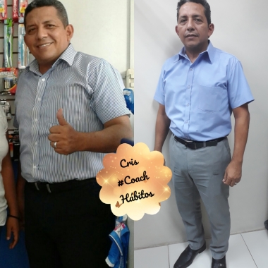 VIVE SALUD CONQUISTA TU  NUEVO YO (Podemos Ayudarte 0986975737)