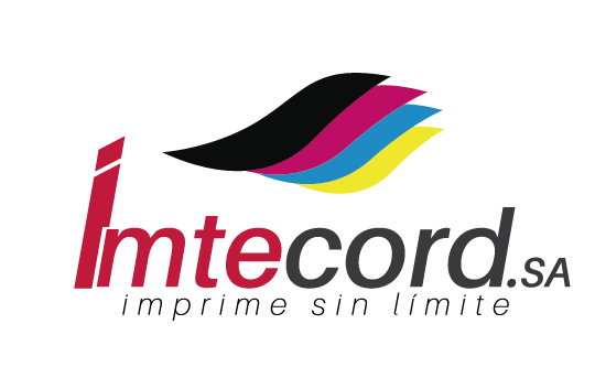 Logotipo