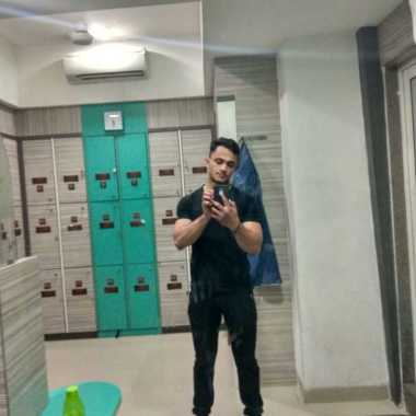 Onfitdiet