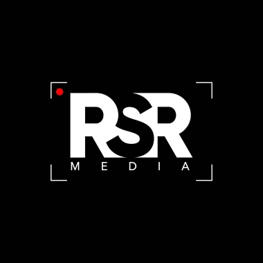 Rsr Media