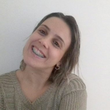 Limpeza E Cuidado