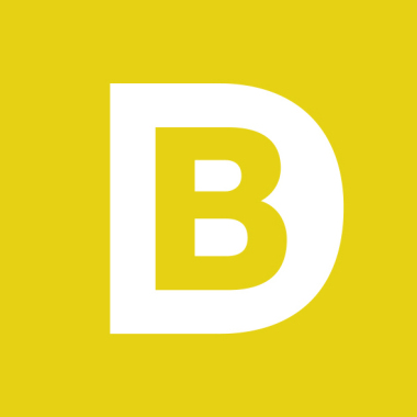 Benassi Design