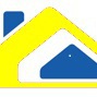Champion Disgn Business Services