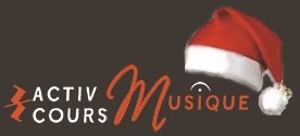 www.activcours-musique.com