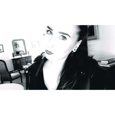 Magali Sist