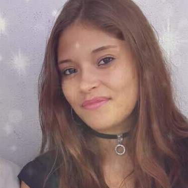 Jennifer Ducros 