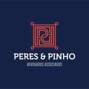 Perespinho Advogados
