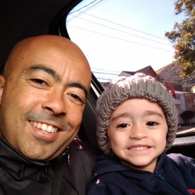 Jamerson Damasceno