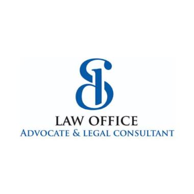 Ds Lawfirm