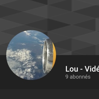Lou-Vidéo