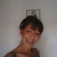 Pascale