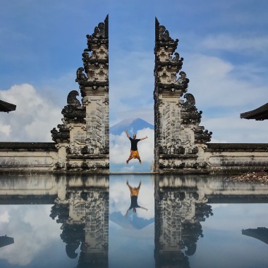 Robert Szczechowiak Photography