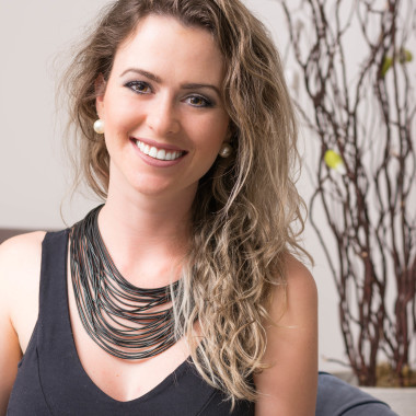 Arquitetura Bruna Schumacher 