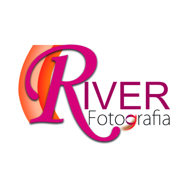 River Fotografia
