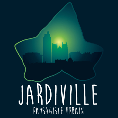 Jardiville