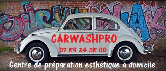 auto page acceuil.jpg