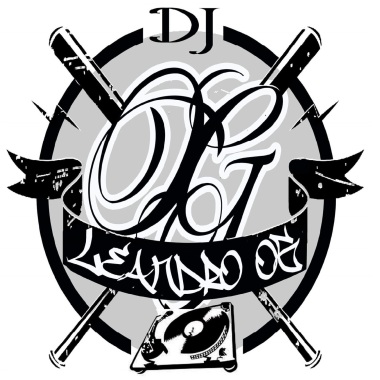 Djleandro Og