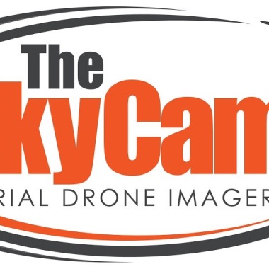 The Skycam