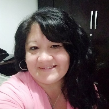 Laura Garate