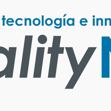 Quality Net
