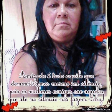 Autônomo ,
