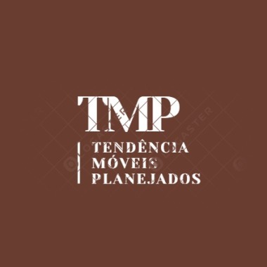 Tendência Móveis Planejados