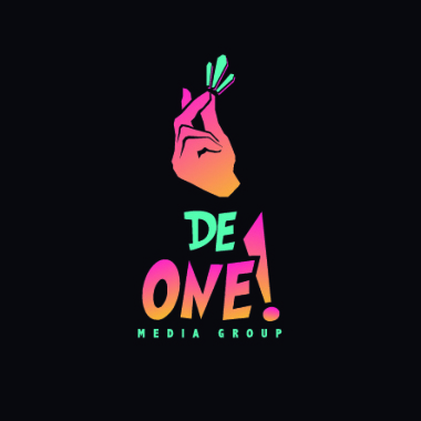 De One Media Group
