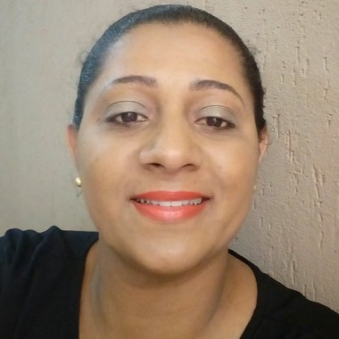 Diárista , Com Qualidade