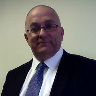 Blue Water Coaching