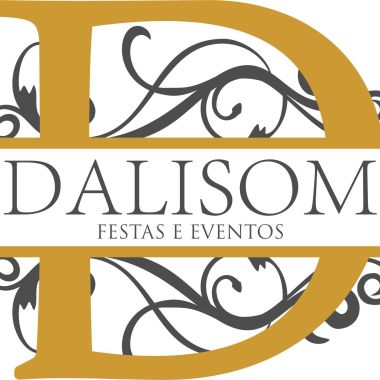 Dalisom Festa E Eventos