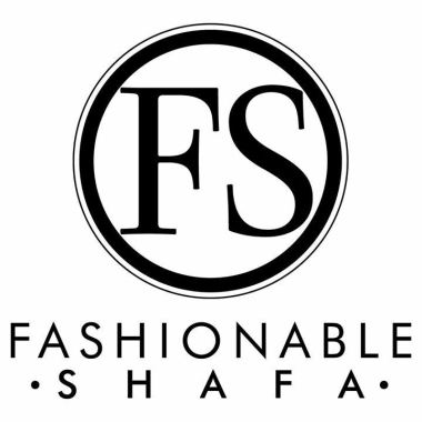 Fashionable Shafa Enterprise