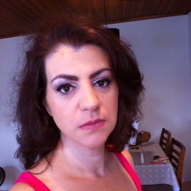 Serviços De Babá